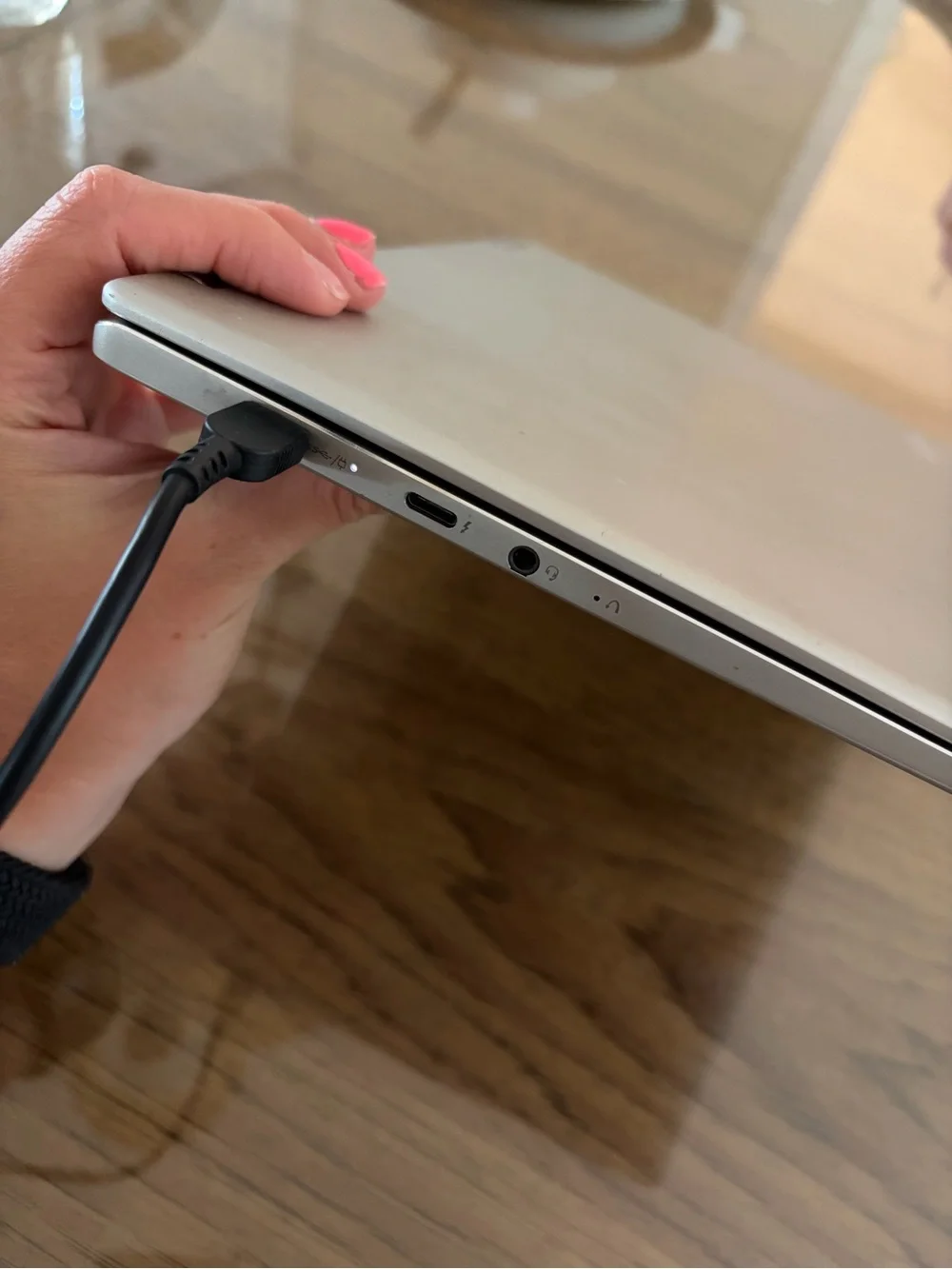 Lenovo Yoga 2-in-1 Convertible Laptop